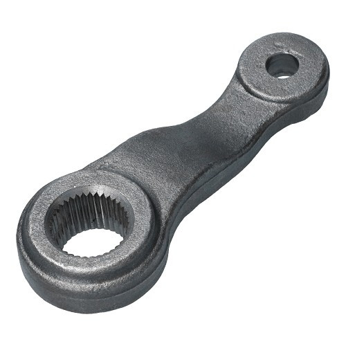 Lenkhebel auf Lenkgetriebe für VOLKSWAGEN Combi Bay Window T2B (08/1972-07/1979) - KJ51454