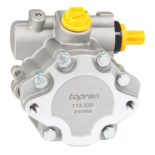 Pompa del servosterzo per VW Transporter T4 dal 1990 al 1995 - KJ51470