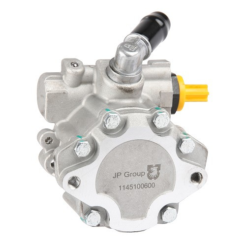Power steering pump for Transporter T4 96-> - KJ51472