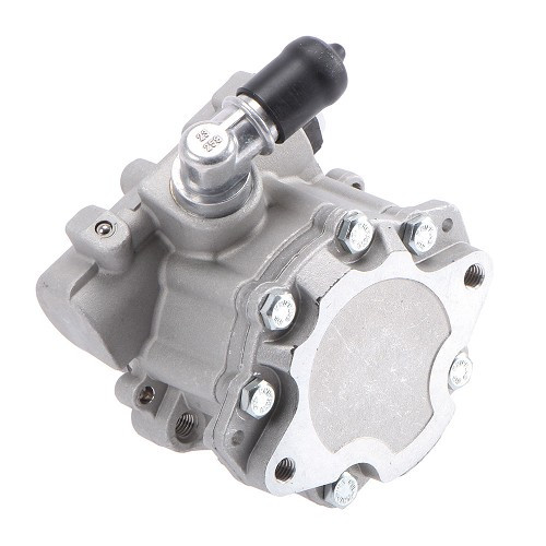 Power steering pump for Transporter T496 ->03 - KJ51474