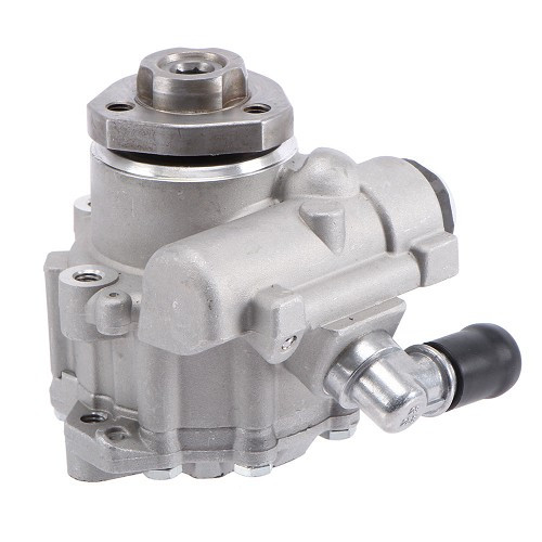 Power steering pump for Transporter T496 ->03 - KJ51474