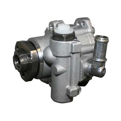 Power steering pump for Transporter T496 ->03 - KJ51474