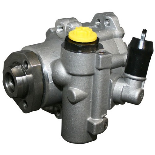     
                
                
    Power steering pump for Transporter T5 03 ->08 - KJ51480
