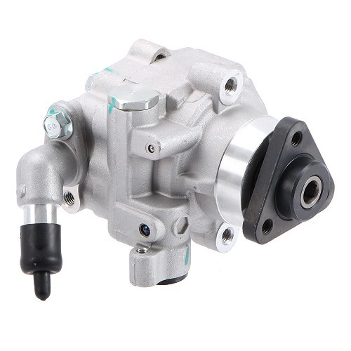     
                
                
    Power steering pump for VW Transporter T5 from 2009 to 2015 - KJ51482
