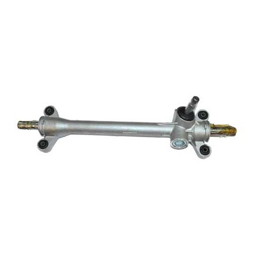 Non-power steering rack for Transporter 79 ->92 - KJ51500