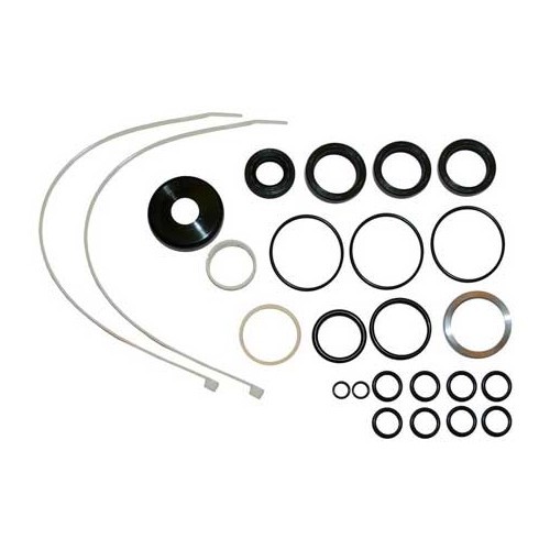  Power steering rack repair kit for Transporter 79 -> 92 - KJ51540 