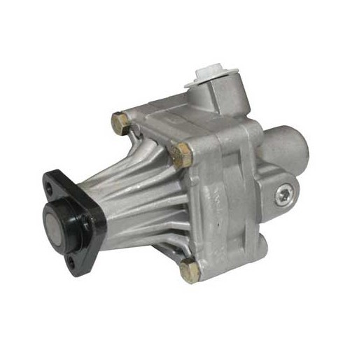  Power steering pump for Transporter Diesel 81 ->92 - KJ51550 