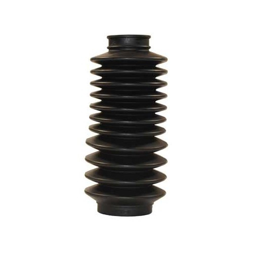     
                
                
    Soufflet sur crémaillère de direction TOPRAN pour VOLKSWAGEN Transporter T25 (1979-1992) - KJ51600
