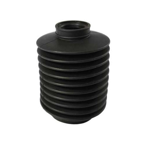     
                
                
    Soufflet de crémaillère pour VW Transporter T4 jusque 1997 - KJ51602
