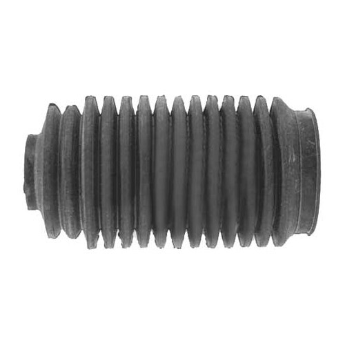     
                
                
    1 Rack bellows for Transporter T4 98 ->03 - KJ51603
