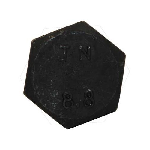 1 upper Mounting bolt for front shock absorber 12 mm for Combi ->62 - KJ51612