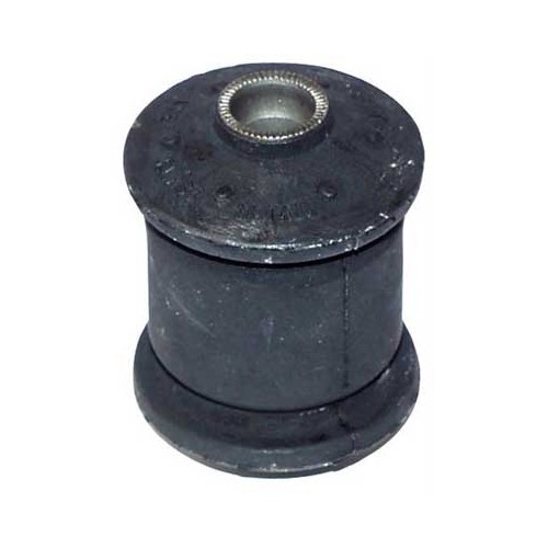     
                
                
    Silentbloc de crémaillère de direction pour VW Transporter T4 jusque 1992 - KJ51652
