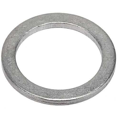     
                
                
    Power steering pump hose gasket for VW Transporter T4 - KJ51660
