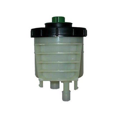     
                
                
    Réservoir de direction assistée pour Transporter T4 90 ->03 - KJ51670
