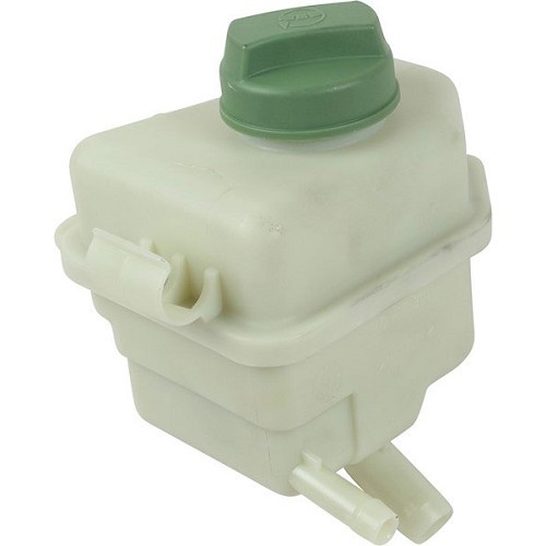     
                
                
    Réservoir de direction assistée pour VW Transporter T5 de 2003 à 2010 - KJ51671
