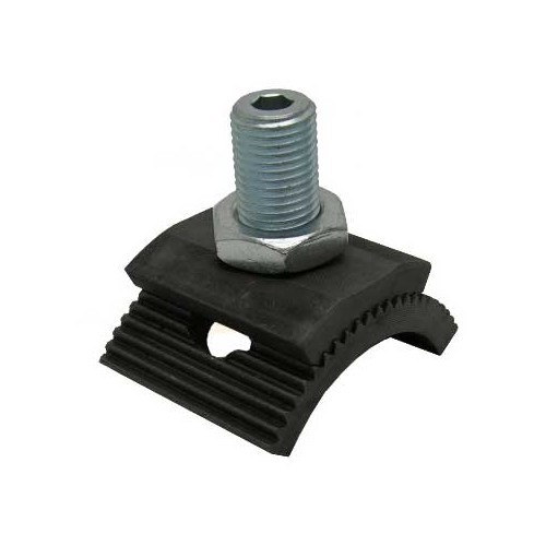 Kit di abbassamento del treno anteriore CSP per Combi Bay Window 68 ->79 - KJ51700