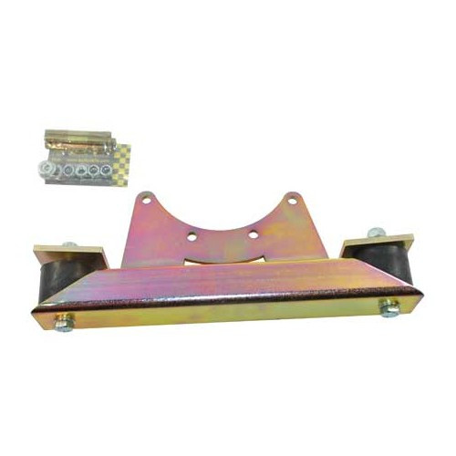 category-box-and-transmission