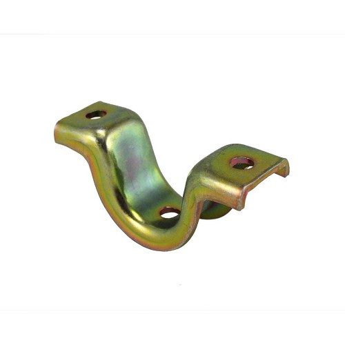     
                
                
    Soporte de barra estabilizadora para VOLKSWAGEN Transporter T25 (1979-1985) - KJ51801
