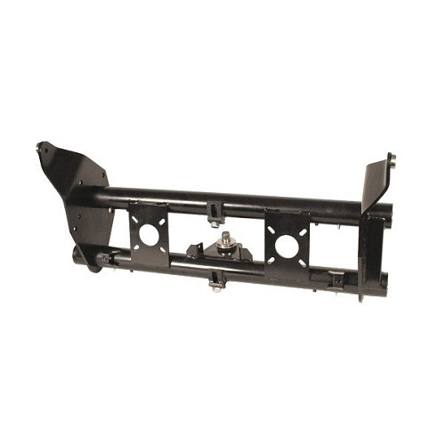 Treno anteriore standard regolabile a rotule per Combi Bay 68 ->79 - KJ51831