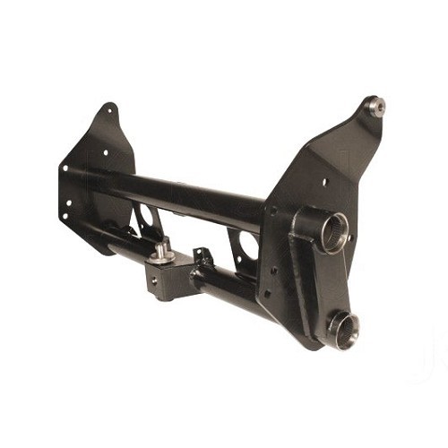 Treno anteriore standard regolabile a rotule per Combi Bay 68 ->79 - KJ51831