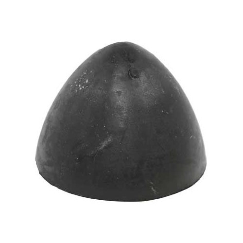     
                
                
    Butée sur palier de suspension avant pour VW Transporter T4 - KJ52105
