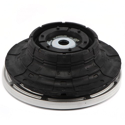 Upper bearing for front suspension for Transporter T6 - MEYLE HD - KJ52151