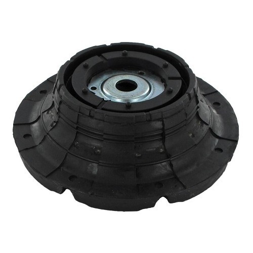     
                
                
    Upper front suspension bearing for VOLKSWAGEN Transporter T6 (2015-) - KJ52153
