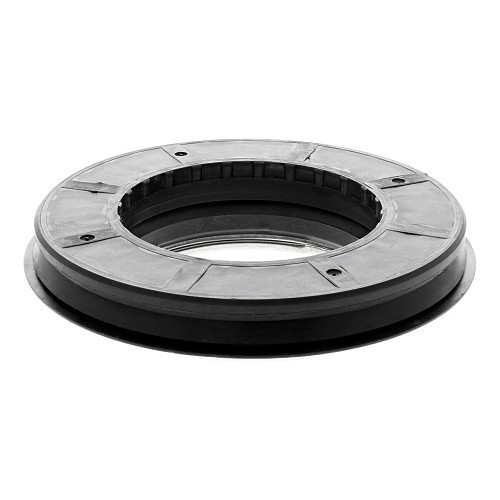     
                
                
    Roulement de palier de suspension avant pour VOLKSWAGEN Transporter T5 (2009-2015) - KJ52154
