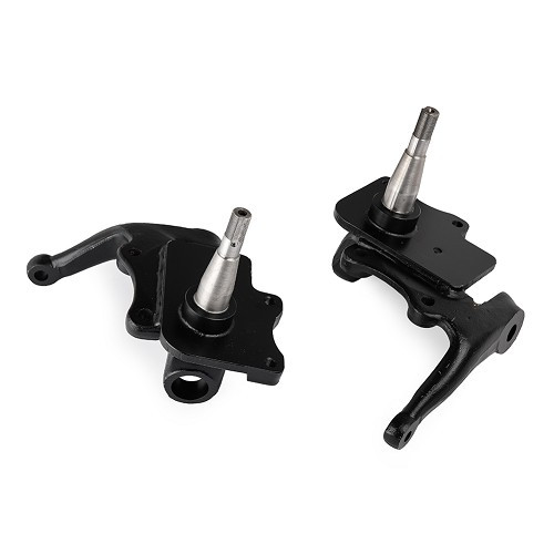     
                
                
    FrenchSlammer 6cm offset disc fuses for Combi 71 -&gt;72 - set of 2 - KJ52210
