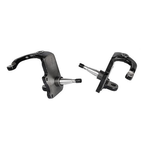     
                
                
    Fusibili sfalsati a disco -6 cm per Combi 73 ->79 - per 2 - KJ52230
