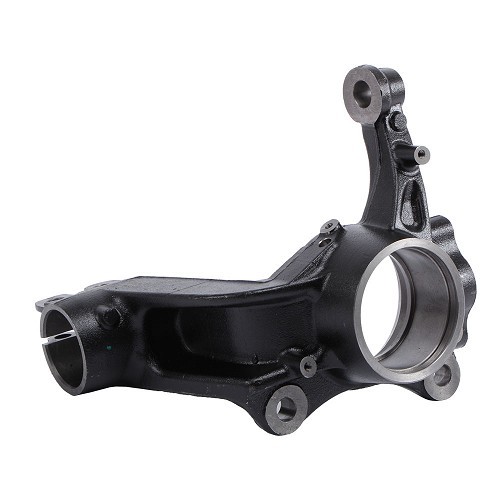     
                
                
    Fusée avant gauche pour VW Transporter T5 de 2003 à 2015 - KJ52260
