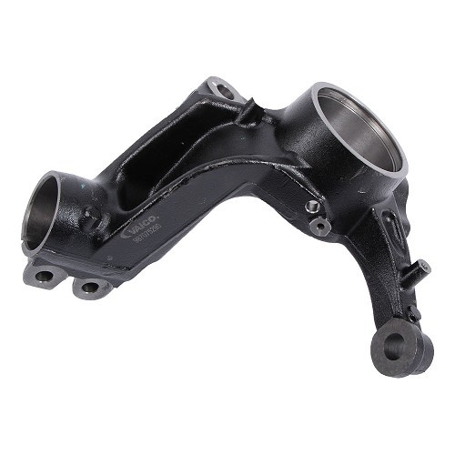 Front right spindle for VW Transporter T5 from 2003 to 2010 - KJ52261