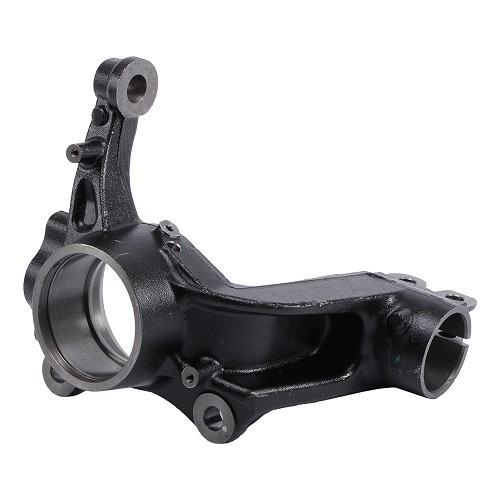     
                
                
    Front right spindle for VW Transporter T5 from 2003 to 2010 - KJ52261
