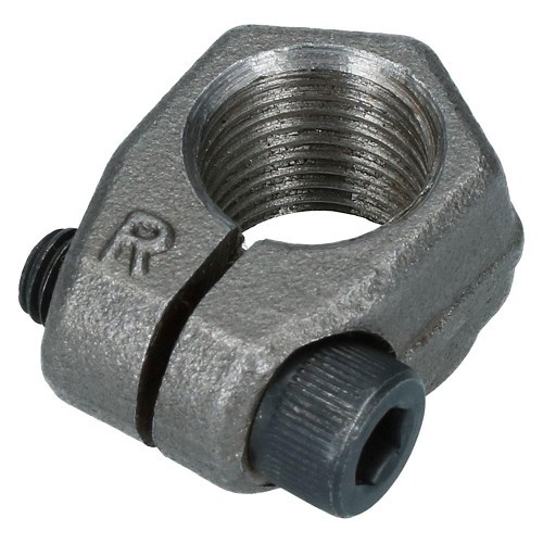  Locking nut on right spindle for Bay Window - KJ52702 