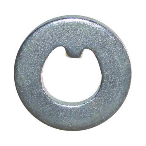  Locking washer 38x20 on spindle for VOLKSWAGEN Combi Split (1964-1967) - KJ52703 