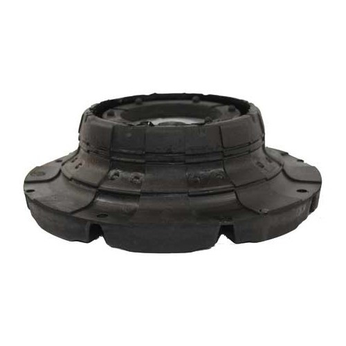     
                
                
    Palier de suspension avant pour VW Transporter T5 - KJ53100
