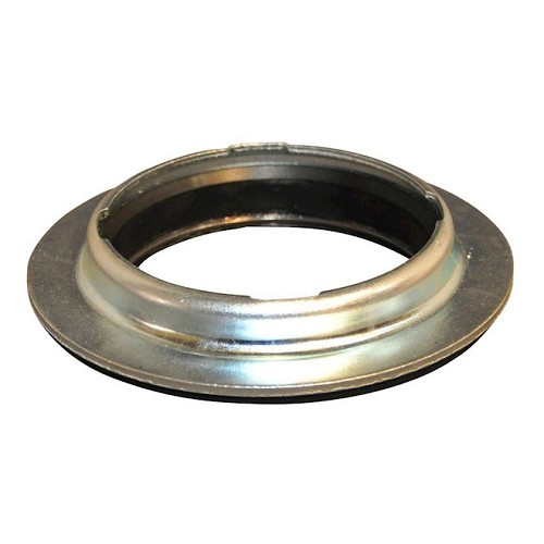     
                
                
    Roulement de palier de suspension avant pour VW Transporter T5 (04/2003-07/2008) - KJ53103
