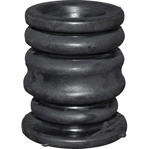     
                
                
    Butée d'amortisseur avant pour VW Transporter T5 - KJ53104
