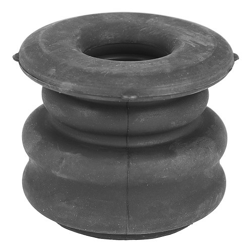     
                
                
    Butée d'amortisseur avant 50mm pour VOLKSWAGEN Transporter T5 (2003-2015) - KJ53106
