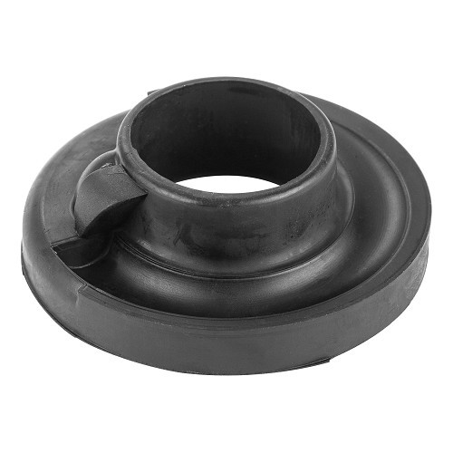 Untere hintere Federbasis für VOLKSWAGEN Transporter T5 (2005-2015) - KJ53110