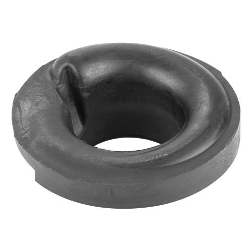     
                
                
    Embase inférieure de ressort arrière pour VOLKSWAGEN Transporter T5 (2005-2015) - KJ53110
