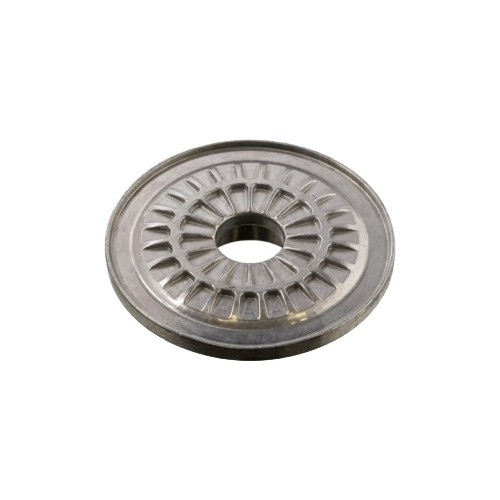     
                
                
    Front shock absorber spring cup for VOLKSWAGEN Transporter T6 (2015-2019) - KJ53112
