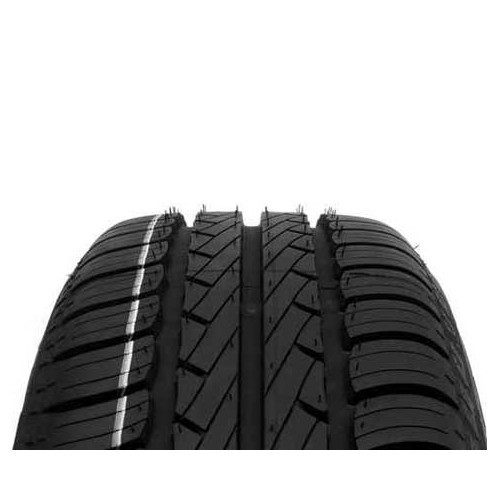  1 Tyre 185 x R14 HANKOOK - KL20185 