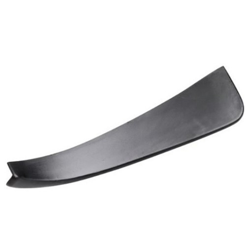     
                
                
    Bavette arrière droit pour VOLKSWAGEN Transporter T25 (05/1979-07/1992) - KL30104
