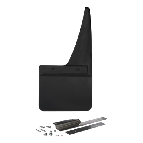     
                
                
    Parafango anteriore sinistro per VOLKSWAGEN Transporter T25 (05/1979-07/1992) - KL30108
