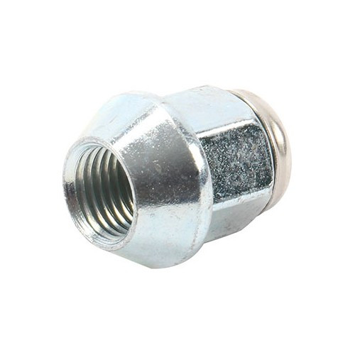 category-roue-et-pneu