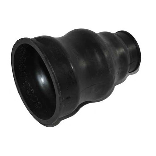 Soffietto originale per VOLKSWAGEN Combi Split (1950-07/1967) - KS00003