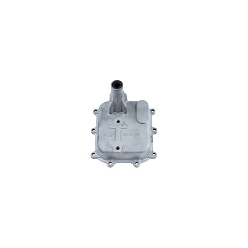     
                
                
    Schaltgetriebe Nase für VOLKSWAGEN Combi Bay Window (08/1975-07/1979) - KS00007
