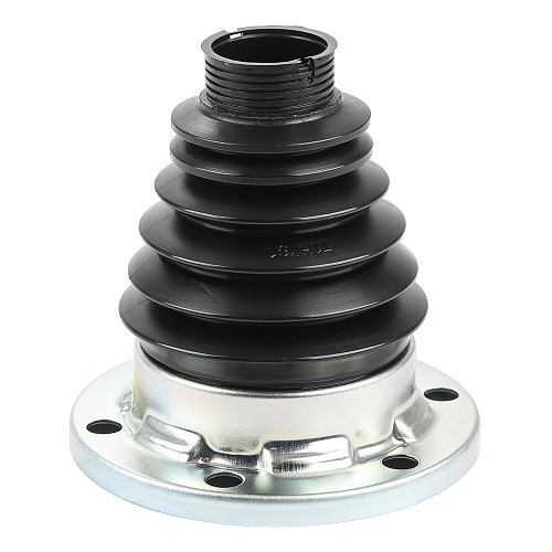     
                
                
    Stivale interno dell'albero di trasmissione posteriore per VOLKSWAGEN Transporter T4 Syncro (1996-2003) - KS00008
