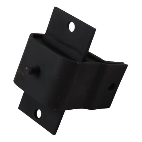 Silenziatore del cambio per VOLKSWAGEN Combi Bay Window (08/1967-07/1971) - KS00012